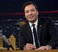 Image result for Jimmy Fallon Personal Life