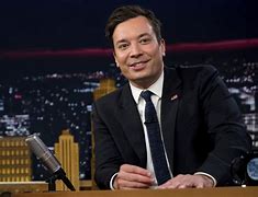 Image result for Jimmy Fallon 20s