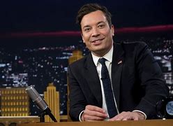 Image result for Jimmy Fallon Asian Character