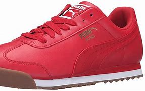 Image result for Puma Roma Basic Sneaker