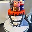 Image result for Roblox Piggy Cake