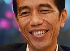 Image result for Tempo Jokowi