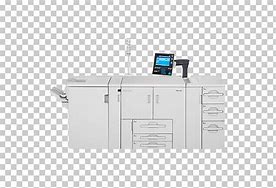 Image result for Ricoh Printer Jpg