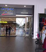 Image result for Mydin Bangi