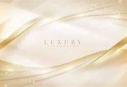 Image result for Cream and Gold Sparkle Background