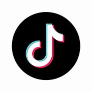 Image result for Tik Tok Video Icon GIF