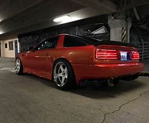 Image result for MA70 Supra