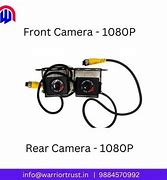 Image result for Revese Camera Button