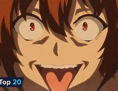 Image result for Anime Man Edgy