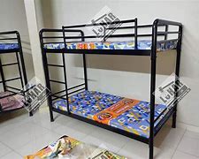 Image result for IKEA Double Bunk Bed