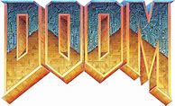 Image result for Doom Game Characters