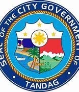 Image result for Tandag City PNP Logo