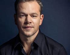 Image result for Matt Damon Today