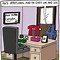 Image result for Pi Cartoon and Jokes