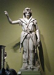 Image result for Roman Goddess Juno Mythology