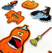 Image result for Costume Patches