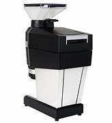 Image result for La Marzocco Coffee Grinder