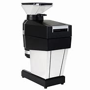 Image result for La Marzocco Coffee Grinder