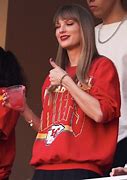 Image result for Chiefs Sweatshirt