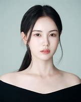 Image result for Han Yu One