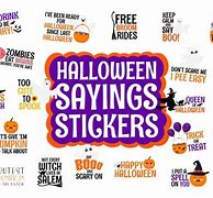 Image result for Halloween Sign Sayings