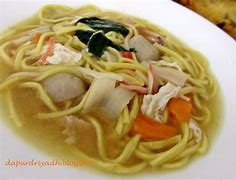 Image result for Bebola Isi Ketam