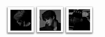 Image result for Jimin in Pak