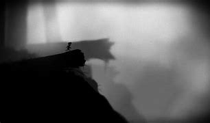 Image result for Limbo Get Low Game