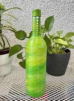 Image result for H Green Bottle Brand