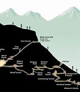 Image result for Caves Near Me