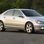 Image result for 08 Acura RL