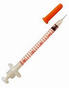 Image result for Botox Syring Needle