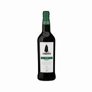 Image result for Fino Quinta Jerez