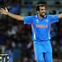 Image result for Zaheer Khan for CSK