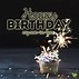 Image result for Happy Birthday Daughter in Law