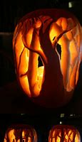 Image result for Pumpkin Carving Activity