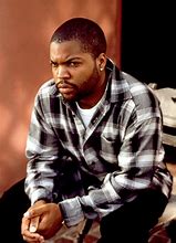 Image result for Friday Quotes Ice Cube