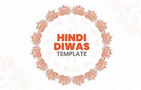 Image result for Hindi-language PPT Templates