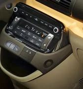 Image result for Hyundai Inster Interior