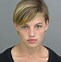 Image result for Smiling Female Mug Shots