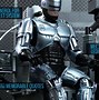 Image result for RoboCop Sayings