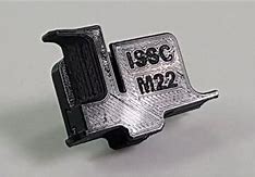 Image result for ISSC MK22 Thread Adapter