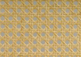 Image result for Rattan Fabric