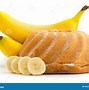 Image result for Banana Cake