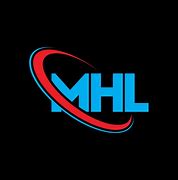 Image result for MHL Door Logo