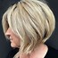 Image result for Inverted Bob Hairstyles