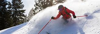 Image result for Idaho Ski Resorts