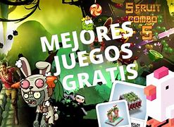 Image result for Juega a Juegos Gratis