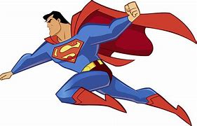 Image result for Imagen De Superman