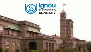 Image result for IGNOU College